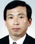 통신기자인 이홍기의 대표 이미지