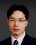 변호사인 김형렬의 대표 이미지