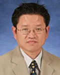 대학교수인 윤태일의 대표 이미지
