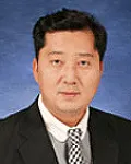대학교수인 홍석민의 대표 이미지