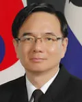 해군인 홍우영의 대표 이미지