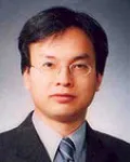 변호사인 홍영표의 대표 이미지