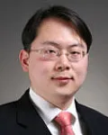 변호사인 전재민의 대표 이미지
