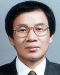 (전직)교육기관단체인인 김재복의 대표 이미지
