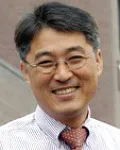 연구인인 염병우의 대표 이미지