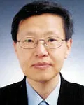대학교수인 오동준의 대표 이미지