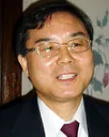 정부산하기관단체인, (전직)외무공무원인 유주열의 대표 이미지