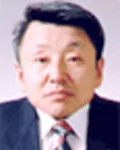 (전직)경제기관단체인인 최진의 대표 이미지