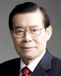 기업인, (전직)행정공무원인 성기용의 대표 이미지