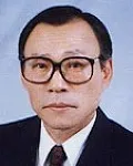 신문인인 서상호의 대표 이미지