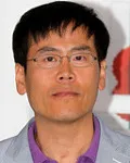 방송PD인 이정표의 대표 이미지