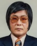 (전직)신문인, (전직)경제기관단체인인 임성길의 대표 이미지