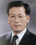 농협인인 이종헌의 대표 이미지