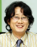 문학평론가, 대학교수인 김춘식의 대표 이미지