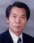(전직)대학교수인 전병훈의 대표 이미지