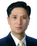 연구인, 대학교수인 남은우의 대표 이미지
