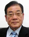 문학평론가, 대학교수, (전직)대학총장인 장윤익의 대표 이미지