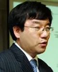 정부산하기관단체인인 조영훈의 대표 이미지