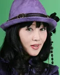 가수인 태윤스 맘의 대표 이미지