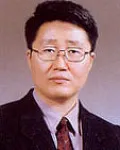대학교수인 정태천의 대표 이미지