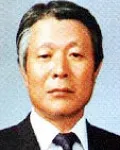 대학교수인 허재일의 대표 이미지