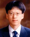 대학교수인 윤재영의 대표 이미지