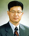 대학교수인 오형엽의 대표 이미지