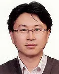 연구인인 임길재의 대표 이미지
