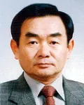 연구인인 한공창의 대표 이미지