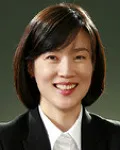 변리사인 박윤경의 대표 이미지