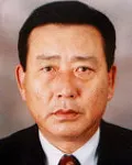 기술사인 이용관의 대표 이미지
