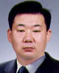 기업인, 스포츠기관단체인인 김덕중의 대표 이미지