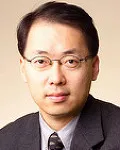 대학교수인 박승범의 대표 이미지