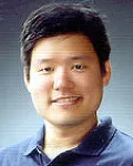 대학교수인 이성근의 대표 이미지