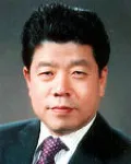 (전직)사회기관단체인, (전직)보험인인 최용호의 대표 이미지