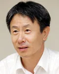 대학교수인 구인회의 대표 이미지