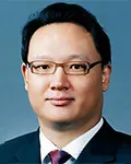 대학교수인 안상훈의 대표 이미지