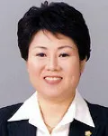 (전직)기초의회의원인 김금희의 대표 이미지