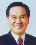 (전직)기초의회의원인 김종길의 대표 이미지