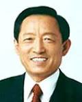 (전직)기초의회의원인 장재근의 대표 이미지
