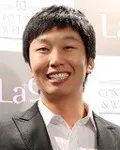 개그맨, MC인 배칠수의 대표 이미지