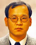연구인인 황인걸의 대표 이미지