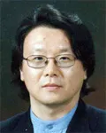 대학교수인 나민구의 대표 이미지