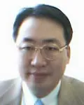 기업인, 경영컨설턴트, (전직)광고인인 강시철의 대표 이미지
