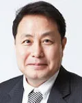 연구인인 한현철의 대표 이미지
