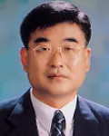 대학교수인 이승복의 대표 이미지