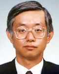 외무공무원인 김창엽의 대표 이미지