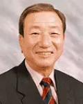 (전직)기초의회의원인 이수일의 대표 이미지