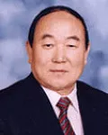 (전직)기초의회의원인 이철수의 대표 이미지