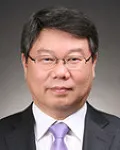 법조인, (전직)금융기관단체인인 홍성화의 대표 이미지